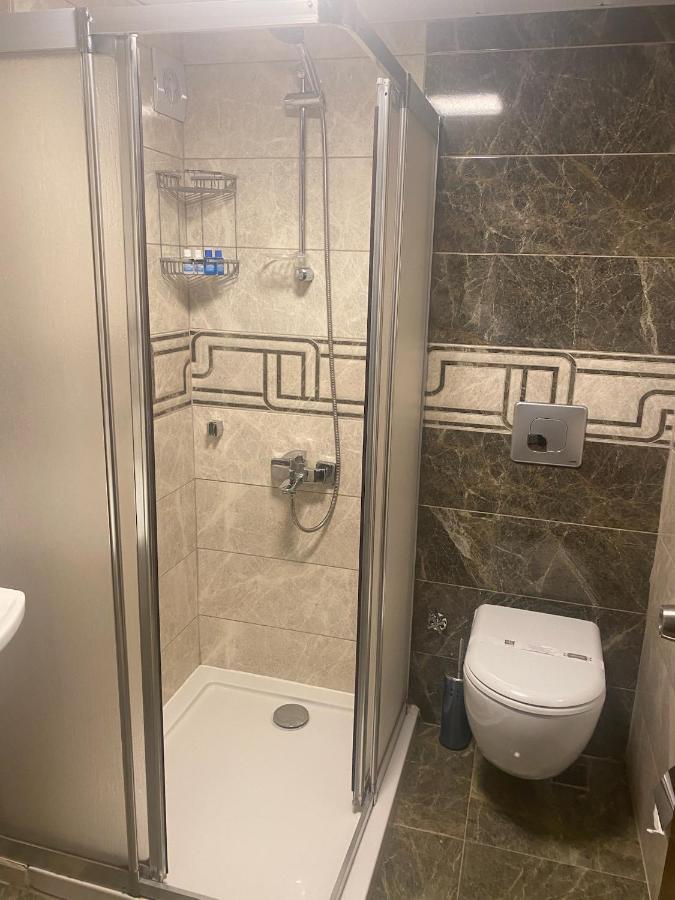 Yuvarlakcay Cinar Butik Otel Koycegiz Exterior photo